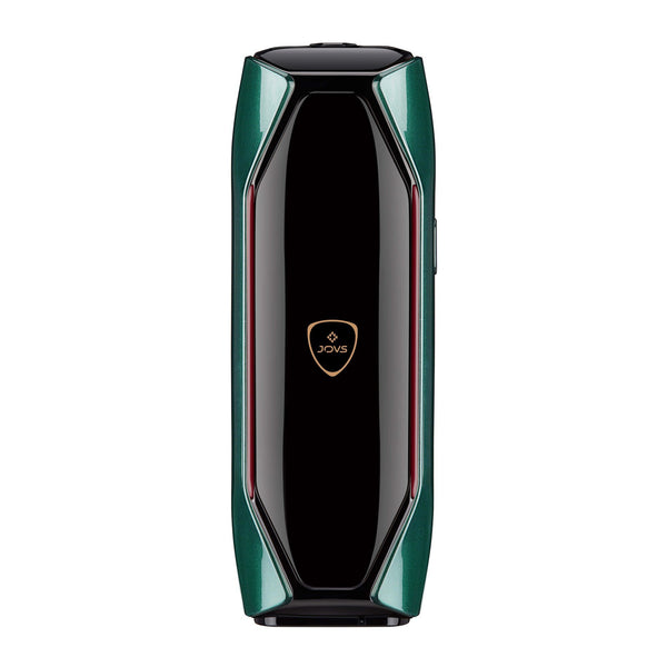 Buy JOVS X™ 3-in-1 IPL Hair Removal Device