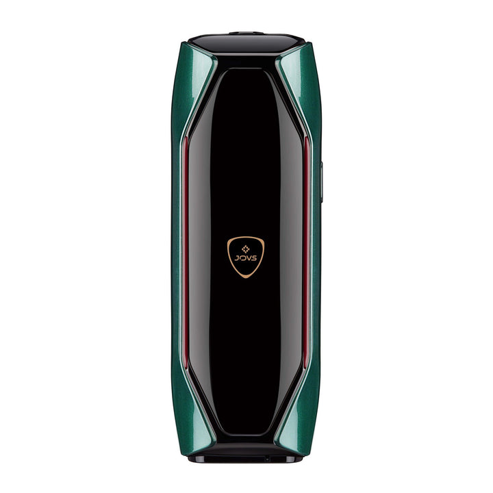 Buy JOVS X™ 3-in-1 IPL Hair Removal Device