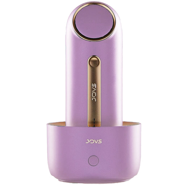 JOVS Mini Cordless Skin Rejuvenation Device