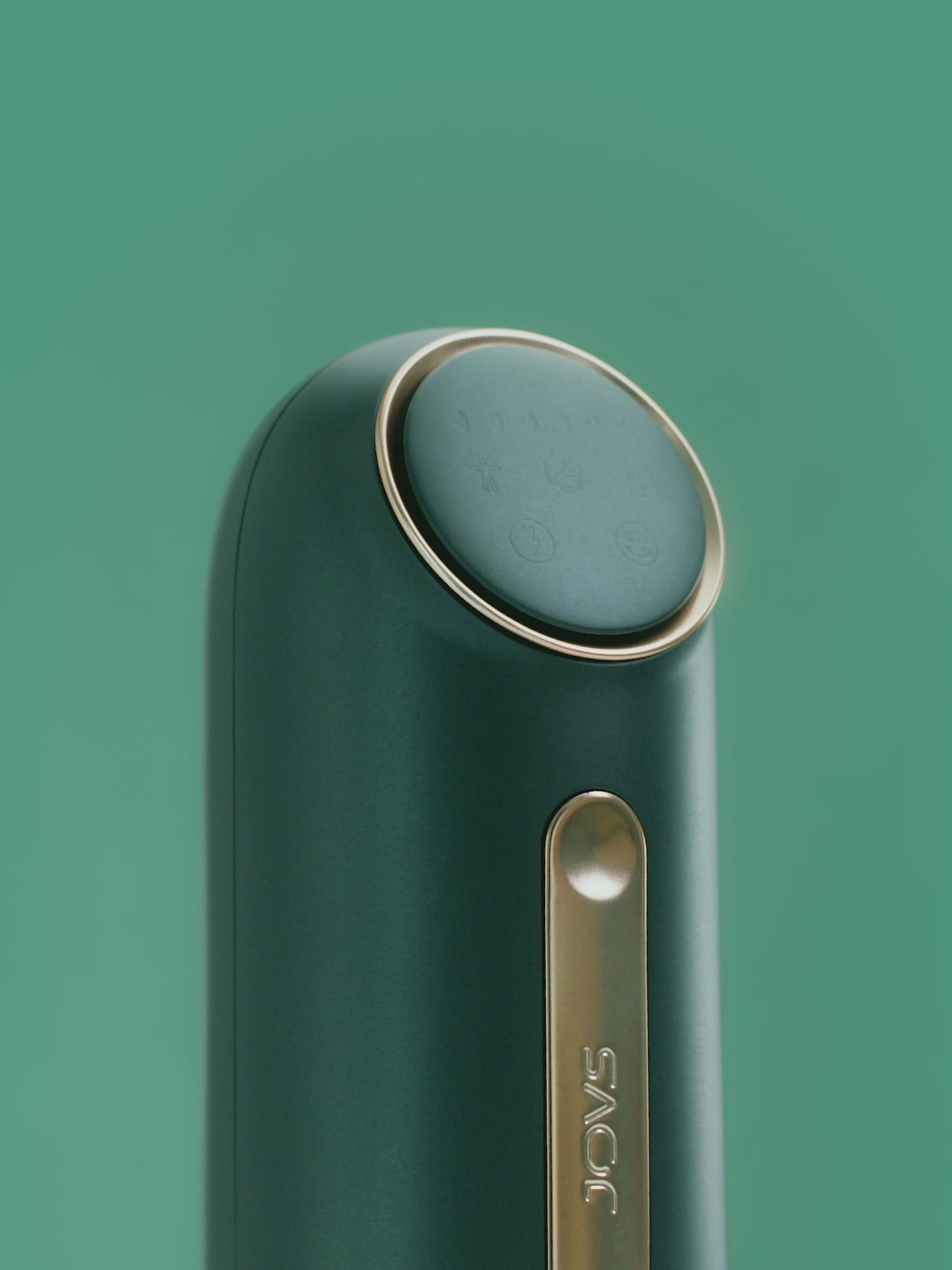 JOVS MINI コードレス mini - JOVS